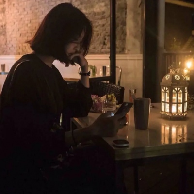 徽县FurryQQ群介绍